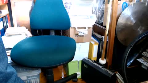 Snapshot of poseidonadventure88 chatting on 8, 8, 2026 poseidonadventure88 online show from 8, 8, 2026