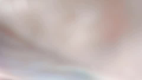 Snapshot of posh_nancy chatting on 11, 5, 2026 Nancy online show from 11, 5, 2026