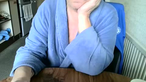 poshman65 online show from 2, 12, 2024