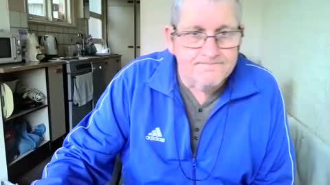 poshman65 online show from 3, 12, 2024