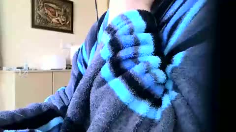 poshman65 online show from 3, 1, 2025