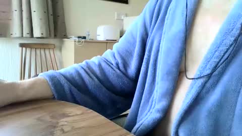 poshman65 online show from 18, 1, 2025