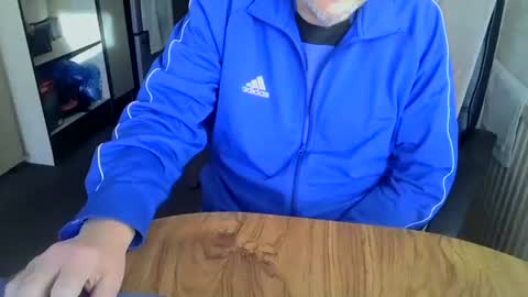 poshman65 online show from 16, 2, 2026