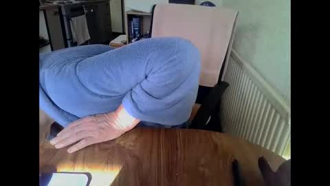 poshman65 online show from 25, 4, 2026