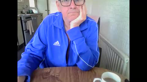 poshman65 online show from 4, 6, 2026