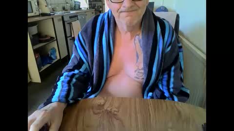 poshman65 online show from 5, 6, 2026