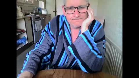 poshman65 online show from 6, 6, 2026