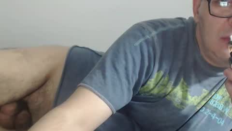 Snapshot of positiveclick chatting on 2, 11, 2025 positiveclick online show from 2, 11, 2025