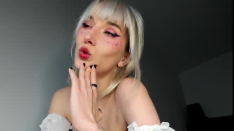 positivevibess online show from 3, 3, 2025