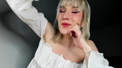 positivevibess online show from 3, 3, 2025