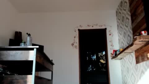 positivevibess online show from 30, 10, 2025