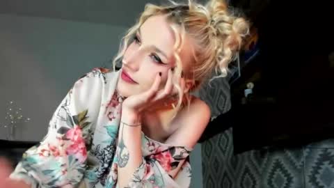 positivevibess online show from 27, 4, 2026