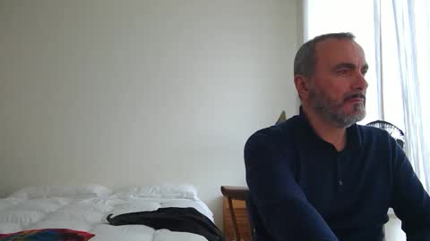 postribolo online show from 6, 2, 2025