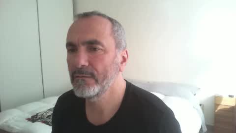 postribolo online show from 14, 2, 2025