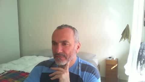 postribolo online show from 28, 2, 2025