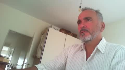postribolo online show from 9, 9, 2025