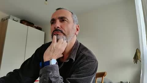postribolo online show from 19, 1, 2026