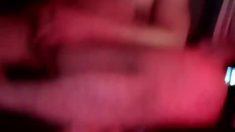 potatoedragon74 online show from 17, 3, 2026