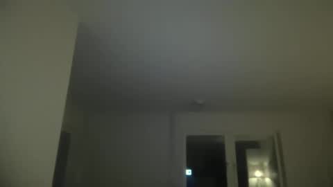 pottan6 online show from 7, 12, 2024