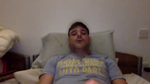 Snapshot of potter8865 chatting on 25, 12, 2024 Josh online show from 25, 12, 2024