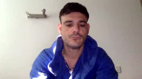 Snapshot of potter8865 chatting on 28, 12, 2024 Josh online show from 28, 12, 2024