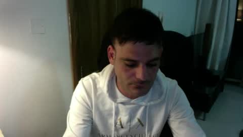 Snapshot of potter8865 chatting on 25, 10, 2025 Josh online show from 25, 10, 2025