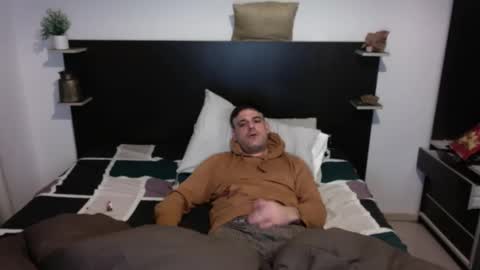 Snapshot of potter8865 chatting on 9, 2, 2026 Josh online show from 9, 2, 2026