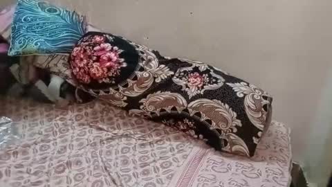 poulomi online show from 2, 3, 2026