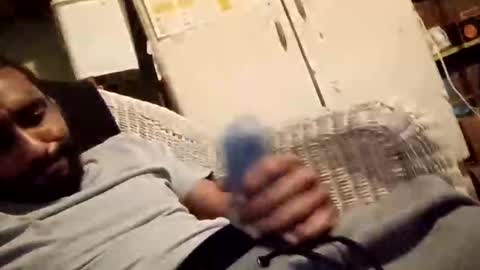 PipeLayerPlayer007 online show from 13, 9, 2025