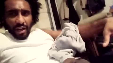 PipeLayerPlayer007 online show from 15, 9, 2025