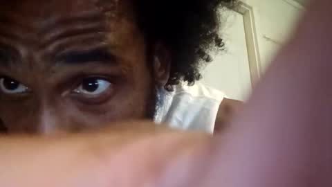 PipeLayerPlayer007 online show from 15, 9, 2025