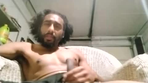 PipeLayerPlayer007 online show from 6, 10, 2025