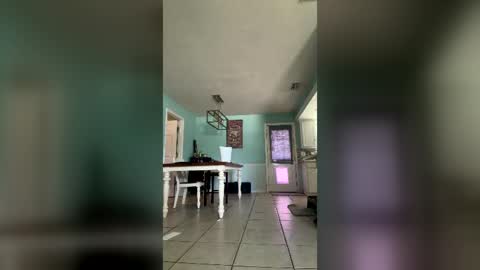 poundkakes online show from 22, 6, 2026