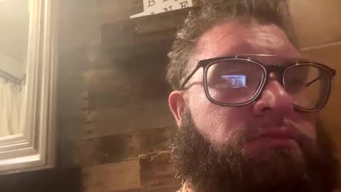 poundsquad305 online show from 16, 1, 2025