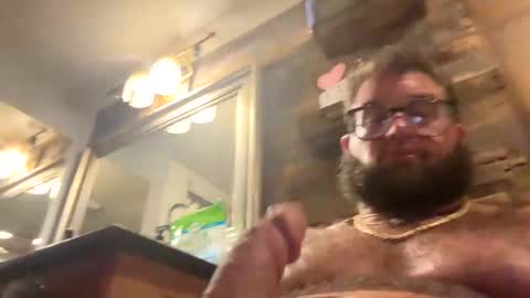 poundsquad305 online show from 21, 1, 2025
