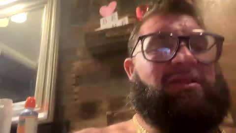 poundsquad305 online show from 21, 1, 2025