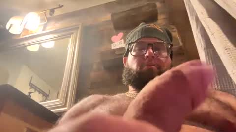 poundsquad305 online show from 23, 1, 2025