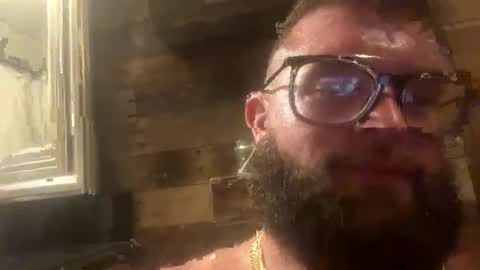 poundsquad305 online show from 5, 2, 2025