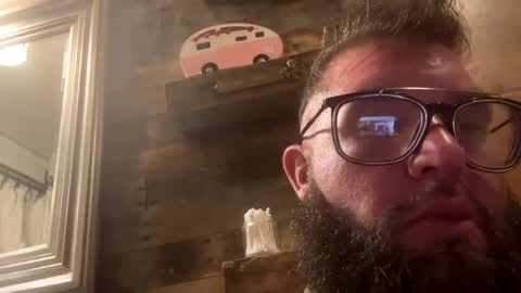 poundsquad305 online show from 15, 2, 2025