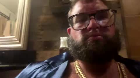 poundsquad305 online show from 18, 10, 2025