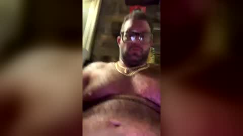 poundsquad305 online show from 29, 7, 2026