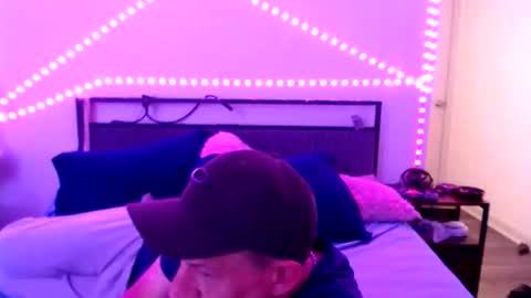 poundthatpussy4me online show from 31, 5, 2026