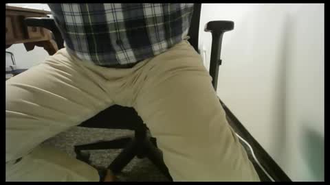 ConchilDog online show from 9, 10, 2025