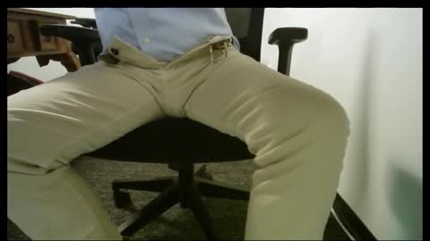 ConchilDog online show from 20, 10, 2025