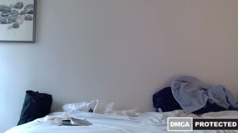ConchilDog online show from 6, 7, 2026