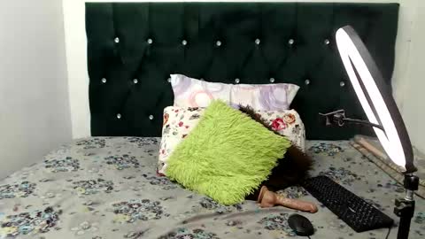 Poundwet1 online show from 26, 2, 2026