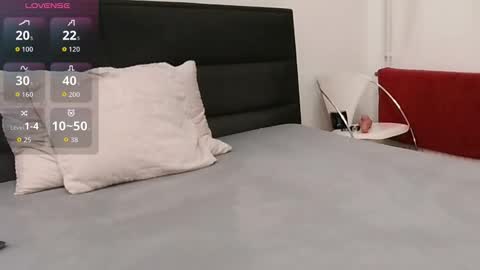 Snapshot of povaridad chatting on 15, 2, 2026 Smooth Daddy online show from 15, 2, 2026