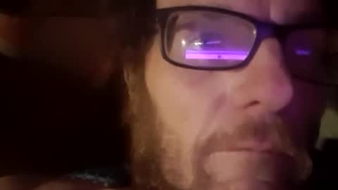 powderhound99 online show from 29, 4, 2026