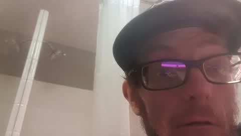 powderhound99 online show from 29, 7, 2026