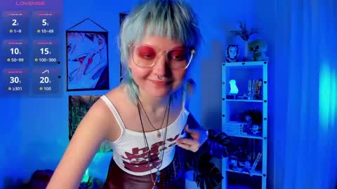 powderofgun online show from 18, 4, 2026